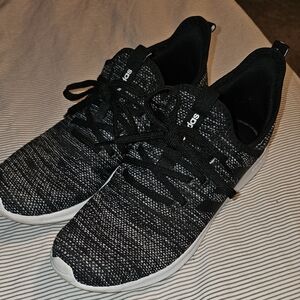 Adidas Women's Shoes